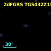 2dFGRS TGS432Z155