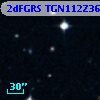 2dFGRS TGN112Z362
