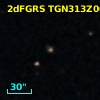 2dFGRS TGN313Z006