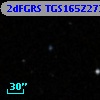 2dFGRS TGS165Z273