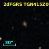 2dFGRS TGN415Z078