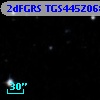 2dFGRS TGS445Z068