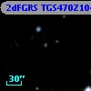 2dFGRS TGS470Z104