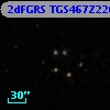 2dFGRS TGS467Z220
