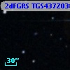 2dFGRS TGS437Z038