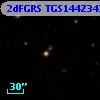 2dFGRS TGS144Z342