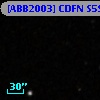 [ABB2003] CDFN S59