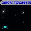 2dFGRS TGN296Z256