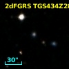 2dFGRS TGS434Z284