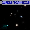 2dFGRS TGS445Z293