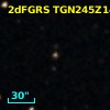 2dFGRS TGN245Z149