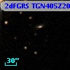 2dFGRS TGN405Z203