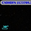 CXOHDFN J123708.3+621513