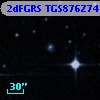 2dFGRS TGS876Z741