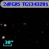 2dFGRS TGS343Z017