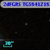 2dFGRS TGS841Z182