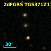2dFGRS TGS371Z172