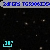 2dFGRS TGS908Z356