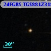 2dFGRS TGS881Z318