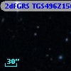 2dFGRS TGS496Z156