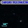 2dFGRS TGS286Z208