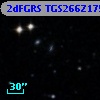 2dFGRS TGS266Z175