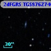 2dFGRS TGS876Z740