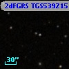 2dFGRS TGS539Z151