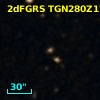 2dFGRS TGN280Z174