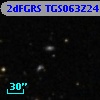 2dFGRS TGS063Z241