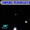 2dFGRS TGN361Z218