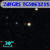 2dFGRS TGS063Z183