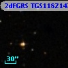 2dFGRS TGS118Z143