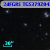 2dFGRS TGS379Z042