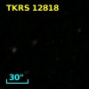 TKRS 12818