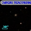 2dFGRS TGN270Z061