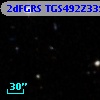 2dFGRS TGS492Z339