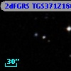 2dFGRS TGS371Z180
