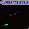 2dFGRS TGS162Z130