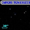 2dFGRS TGN131Z230