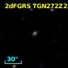 2dFGRS TGN272Z229