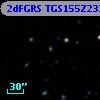 2dFGRS TGS155Z233