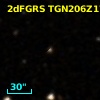 2dFGRS TGN206Z176