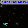 2dFGRS TGS149Z347