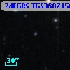 2dFGRS TGS380Z150