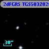 2dFGRS TGS503Z028