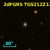 2dFGRS TGS212Z122
