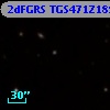 2dFGRS TGS471Z189