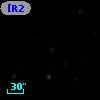 [R2000] J123740.794+621231.21