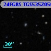 2dFGRS TGS535Z050